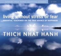 Living_without_stress_or_fear
